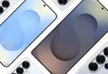 قیمت اروپایی سری گلکسی اس 25 آشکار شد