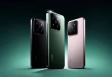 سری شیائومی 16 دارای باتری پرظرفیتی است