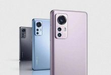 شیائومی 15 اس پرو بزودی معرفی می شود