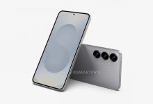 گلکسی اس 25 اسلیم به بازار ایالات متحده نمی رسد