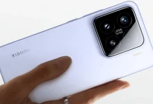 سری شیائومی 15 فوریه به بازار جهانی می رسد