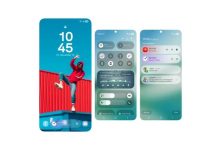 این محصولات سامسونگ اندروید 15 آخرین آپدیت آنها است