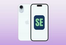 اپل آیفون SE 4 ممکن است هفته آینده وارد بازار شود