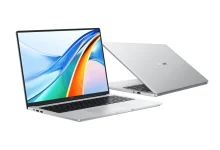 طراحی لپ تاپ MagicBook Pro 14 آنر آشکار شد