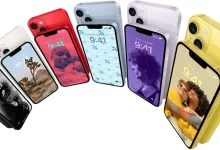 آیفون SE 4 در هفته های آینده از راه می رسد