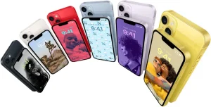 آیفون SE 4 در هفته های آینده از راه می رسد