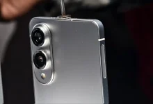 گلکسی اس 25 اج یک گوشی پرچمدار بالقوه است