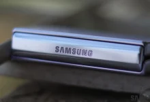 تست تولید اگزینوس 2600 اولیه به آرامی با بازده 30 درصد انجام می شود