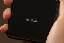 برند آنر در سه ماهه چهارم سال 2024 رشد فروش داشت