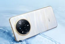 گوشی Realme P3 بزودی از راه می رسد