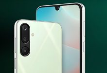 گوشی Galaxy M56 5G تاییدیه بلوتوث را دریافت کرد