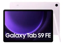 تبلت Galaxy Tab S10 FE تاییدیه بلوتوث گرفت