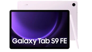 تبلت Galaxy Tab S10 FE تاییدیه بلوتوث گرفت