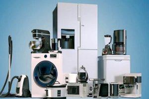 وام کالا؛ شرایط و نحوه دریافت انواع وام کالا