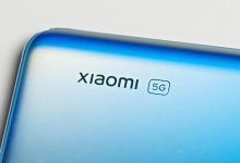 برند شیائومی و فهرست گوشی هایی که دیگر آپدیت نمی شوند