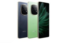 گوشی ریلمی P3 Pro در Geekbench رویت شد