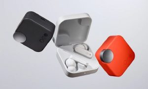 هدفون CMF Buds 2 Plus در راه است