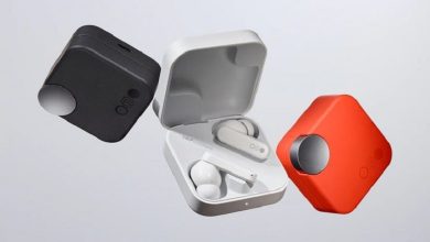 هدفون CMF Buds 2 Plus در راه است