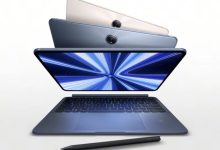 اوپو پد 4 پرو با پردازنده اسنپدراگون 8 الیت در راه است