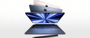 اوپو پد 4 پرو با پردازنده اسنپدراگون 8 الیت در راه است