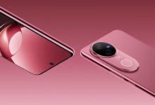 ویوو V50 و انتشار اطلاعات جدید درباره آن