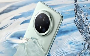 هوآوی میت 70 پرو نسخه پریمیوم با چیپ ضعیف در راه است