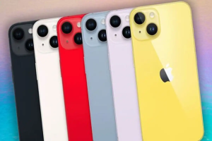 5 قابلیت مخفی امنیتی آیفون