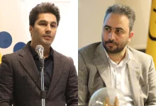 بررسی چالش‌ها و مزایای فضای ابری در رویداد «تحول دیجیتال با زیرساخت ابری» ایرانسل