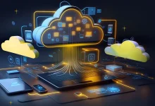 برگزاری رویداد «تحول دیجیتال با زیرساخت ابری» توسط ایرانسل