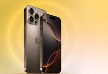 آغاز فروش جدیدترین پرچمدار iPhone توسط ایرانسل