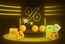 بسته ویژه و تخفیف فروش سیم‌کارت‌های ایرانسل به مناسبت نیمه شعبان