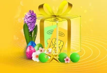 تخفیف ویژه سیمکارتهای ۰۹۰۰ و حرفهای ایرانسل به مناسبت عید نوروز