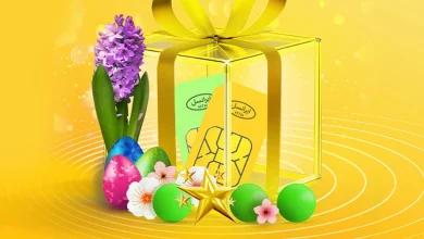 تخفیف ویژه سیمکارتهای ۰۹۰۰ و حرفهای ایرانسل به مناسبت عید نوروز