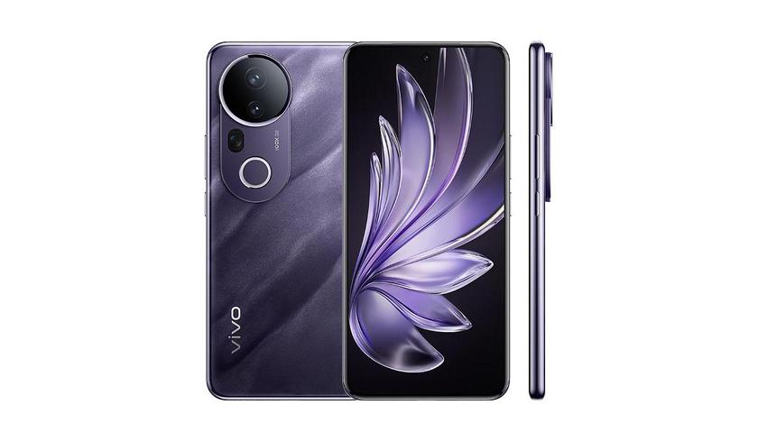 برند ویوو در حال ساخت گوشی اقتصادی تر از X200 Pro Mini است