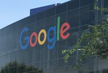 برند اپل می تواند بزرگترین بازنده در پرونده فروش گوگل کروم باشد