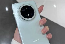 هوآوی Mate 70 Pro Premium Edition و فروش قابل توجه آن