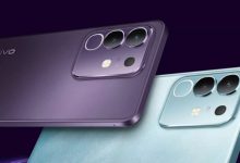 گوشی ویوو T4x 5G در Geekbench دیده شد