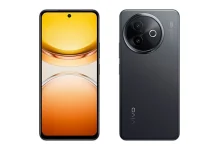 جزئیات کلیدی گوشی ویوو Y300i آشکار شد