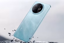 ویوو Y300i میان رده در راه است