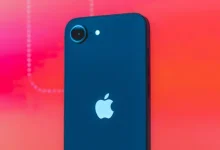 آیفون 16e اپل در نهایت عرضه شد