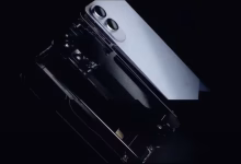 گلکسی اس 25 اج شاهکار سامسونگ در طراحی است