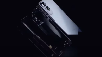 گلکسی اس 25 اج شاهکار سامسونگ در طراحی است