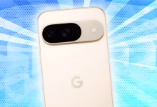 سری پیکسل 10 با دستیار Pixie از راه می رسد