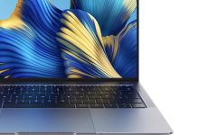 لپتاپهای آینده برند هوآوی از HarmonyOS NEXT استفاده نمی کنند