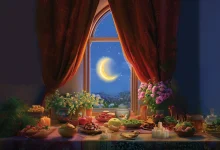 همیشه متصل با عیدی ایرانسل