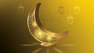 اعلام بستههای هدیه ویژه ماه مبارک رمضان ایرانسل