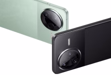 پوکو F7 اولترا بزودی از راه خواهد رسید