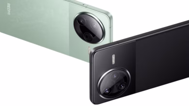 پوکو F7 اولترا بزودی از راه خواهد رسید