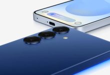 فروش گلکسی S25 سود سامسونگ را ۲۱.۷ درصد افزایش داد