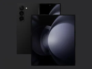 اولین گوشی با سیستم عامل One UI 8 سامسونگ مشخص شد